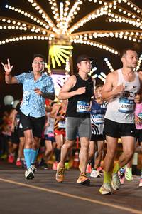 BIB: 
                            <button type="button" onclick="openModal(23300627)" class="btn btn-primary btn-sm float-right btn-popup" data-toggle="modal" data-target=".modal-high-quality">
                        <i class="fas fa-shopping-cart"></i> Add to Cart
                    </button>
                                            <button type="button" onclick="isThisMe(23300627, true)" class="btn btn-success btn-sm float-right btn-popup btn-isme hidden" data-toggle="tooltip" data-placement="bottom" title="นี่คือรูปของคุณใช่ไหม คลิกที่นี่เพื่อเอาเข้าอัลบั้ม">
                        <i class="fas fa-plus"></i> Add to album
                    </button>
                    <button type="button" onclick="isThisMe(23300627, false)" class="btn btn-warning btn-sm float-right btn-popup btn-isnotme hidden">
                        <i class="fas fa-ban"></i> Remove from album
                    </button>